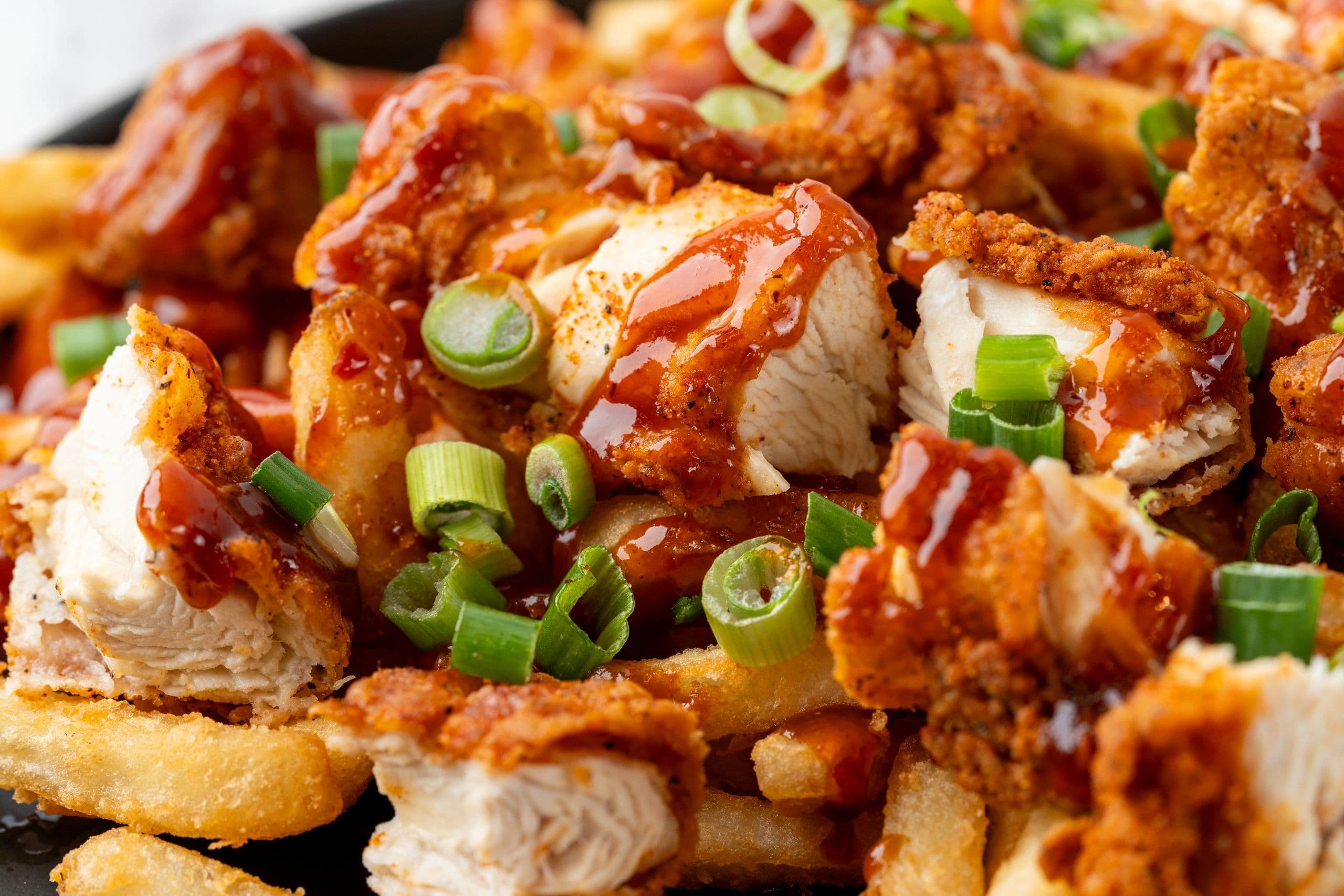 Wingz Shack Humble