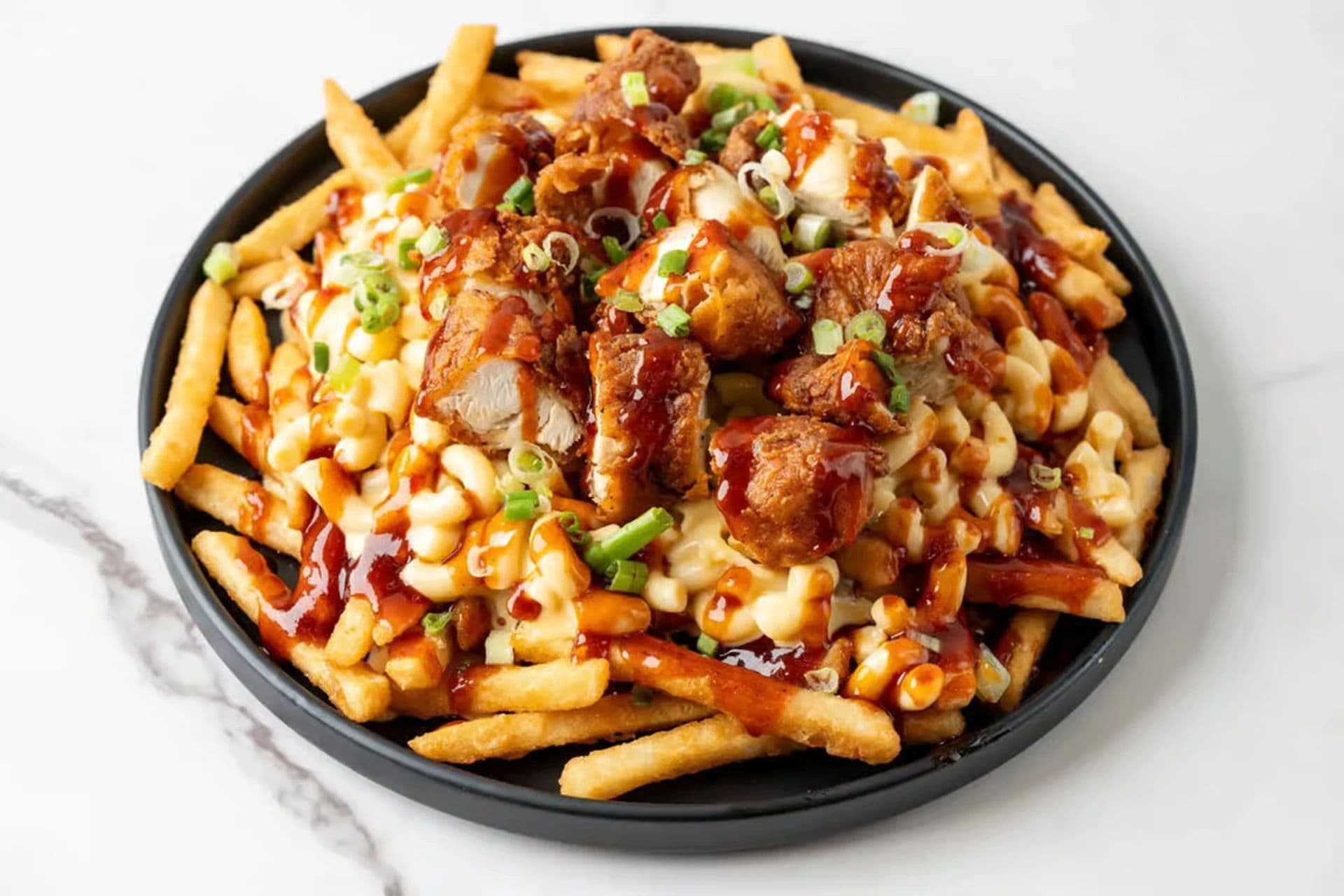 Wingz Shack Pasadena