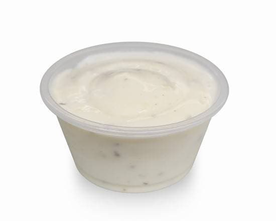 Ranch